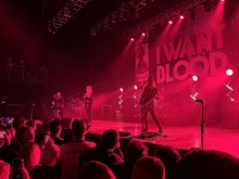 Jerry Cantrell / Filter on Feb 4, 2025 [051-small]