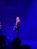 Jerry Cantrell / Filter on Feb 4, 2025 [052-small]