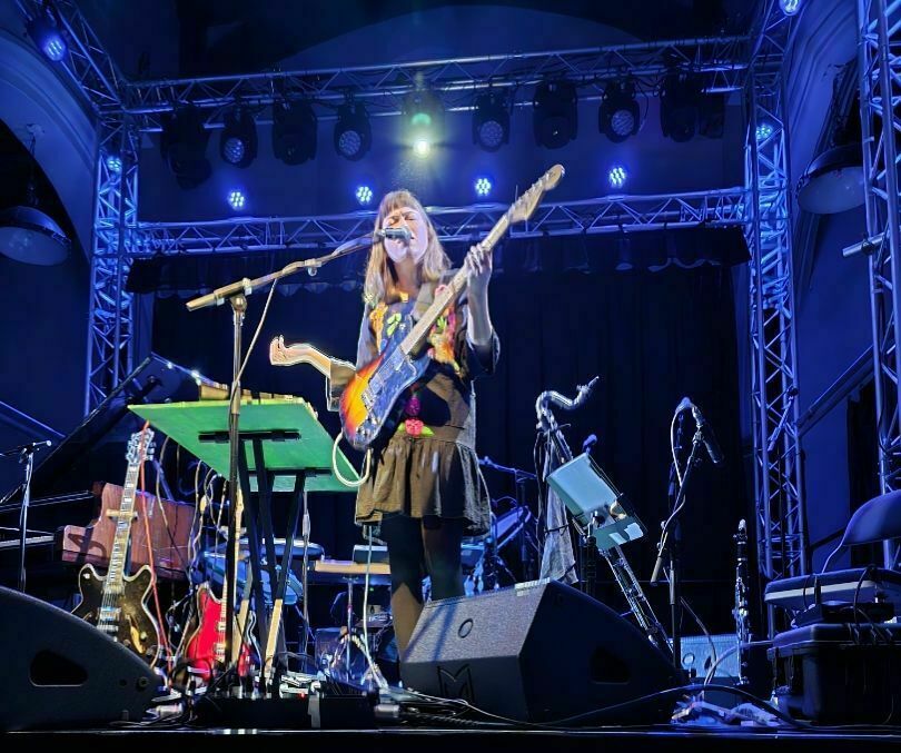 helen-ganya-s-2025-concert-tour-history-concert-archives