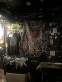Pentagram / Tigers On Opium / Calm Collapse / Sun Crow on Feb 5, 2025 [153-small]