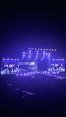 2NE1 on Feb 1, 2025 [201-small]