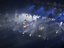 Archive on Feb 5, 2025 [205-small]