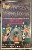 Vans warped tour 15 on Aug 2, 2015 [210-small]