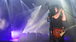 Archive / Black Doldrums on Feb 5, 2025 [239-small]