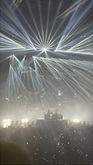 Justice / Breakbot / Irfane / Busy P on Feb 5, 2025 [255-small]