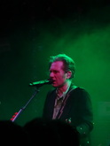 Franz Ferdinand on Jan 9, 2025 [271-small]