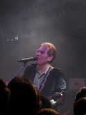 Franz Ferdinand on Jan 9, 2025 [273-small]