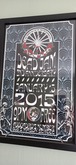 Dead Jam on Jan 15, 2015 [303-small]