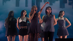 Dreamcatcher on Nov 20, 2024 [321-small]