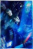 Slowdive / quannnic on Feb 5, 2025 [331-small]
