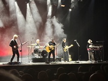 Frank Black / The Pale White on Feb 6, 2025 [366-small]