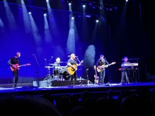Frank Black / The Pale White on Feb 6, 2025 [367-small]