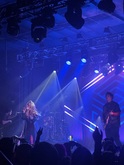 Vukovi / Ankor / Knife Bride on Mar 15, 2024 [374-small]