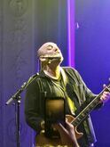 Sunny Day Real Estate / J Robbins on Oct 16, 2024 [382-small]
