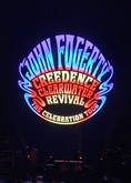 John Fogerty / Hearty Har on Apr 28, 2023 [404-small]