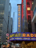 John Fogerty / Hearty Har on Apr 28, 2023 [405-small]