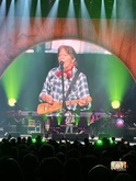 John Fogerty / Hearty Har on Apr 28, 2023 [406-small]