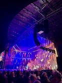 James Taylor on Aug 31, 2024 [409-small]