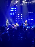 Queen + Adam Lambert on Oct 13, 2023 [421-small]