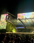 Elton John on Jul 23, 2022 [426-small]