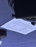 Reverend Horton Heat / Black Joe Lewis & The Honeybears / Piñata Protest on Feb 6, 2025 [429-small]