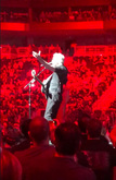 Roger Waters on Aug 13, 2022 [445-small]