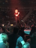 Roger Waters on Aug 13, 2022 [446-small]