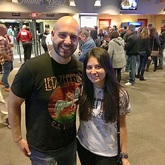 Jason Bonham's Led Zeppelin Evening on Nov 12, 2021 [461-small]