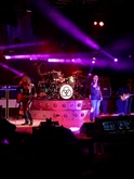Jason Bonham's Led Zeppelin Evening on Nov 12, 2021 [462-small]