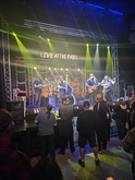 Steve 'n' Seagulls / Dig Deep on Apr 17, 2024 [497-small]