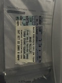 Brad Paisely / Sara Evans / Sugarland on Oct 22, 2005 [501-small]