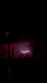 Rhapsody of Fire on Jul 27, 2024 [513-small]