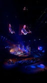Scotty McCreery on Feb 6, 2025 [530-small]