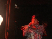 Mac Miller on Feb 4, 2011 [542-small]