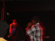 Mac Miller on Feb 4, 2011 [543-small]