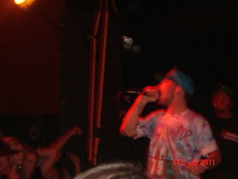 Mac Miller on Feb 4, 2011 [544-small]
