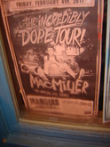 Mac Miller on Feb 4, 2011 [545-small]