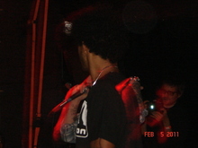Mac Miller on Feb 4, 2011 [546-small]