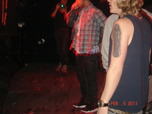 Mac Miller on Feb 4, 2011 [547-small]