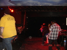 Mac Miller on Feb 4, 2011 [548-small]