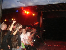 Mac Miller on Feb 4, 2011 [549-small]