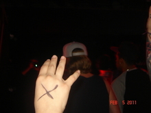 Mac Miller on Feb 4, 2011 [550-small]