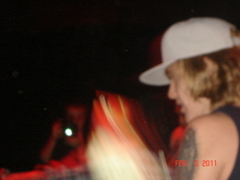 Mac Miller on Feb 4, 2011 [551-small]
