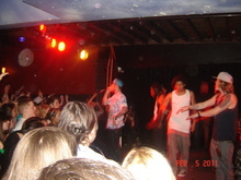 Mac Miller on Feb 4, 2011 [552-small]