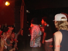 Mac Miller on Feb 4, 2011 [553-small]