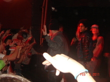 Mac Miller on Feb 4, 2011 [554-small]