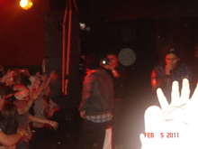 Mac Miller on Feb 4, 2011 [555-small]