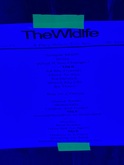 The Wldlfe / Fox Royale on Jan 30, 2025 [581-small]