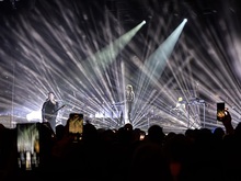 Phantogram / Meija on Feb 6, 2025 [604-small]