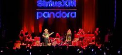 Chris Stapleton on Feb 6, 2025 [613-small]